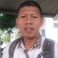 Saiful Effendi
