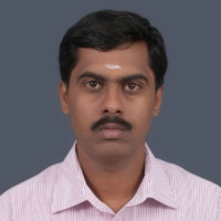 Venu Suresh Chandran