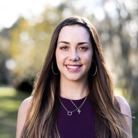 Jennifer Stucker