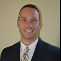 Michael Gogolin