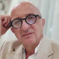 Giuseppe Vietri