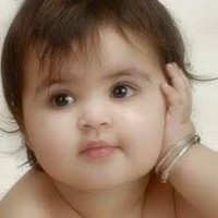 kumar ksshr