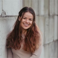 Phylicia Keizer