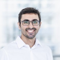 Khaled Jalloul