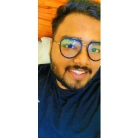 Avinash Rathore