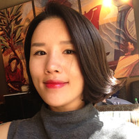 Hyeim Yun