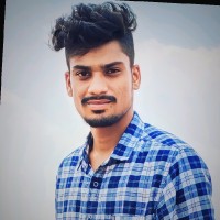 Anvesh Rao