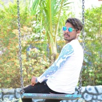 Shubham Dehariya