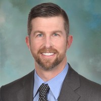 Marc Fogarty, Cpa, Cfe