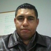 Carlos Napoles