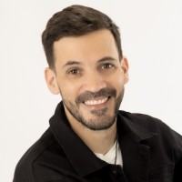 Edgar Almada