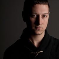 Ivo Žarko