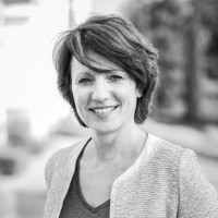 Marianne Noyelle