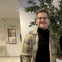 Wout Bloemena