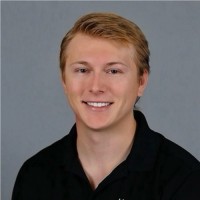 Brett Banning