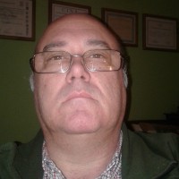 Jorge Ricardo