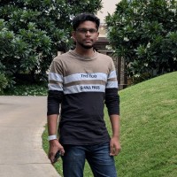 Gowtham Mani