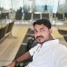 RASOOL PATEL