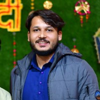 Faraaz Khan