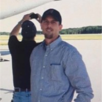 Aaron Hardesty