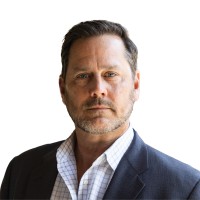 Jeff Trapani