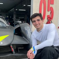 Michael Bulzacchelli