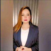 Fatima Khan
