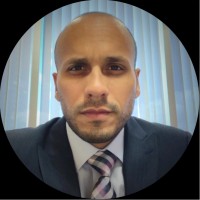 Edwin J. Rivera