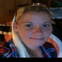 Debbie Williams