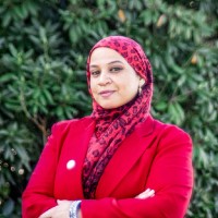 Laila Hernandez Mpa