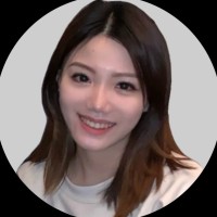 Zi Chen