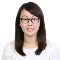 Daphne Wang
