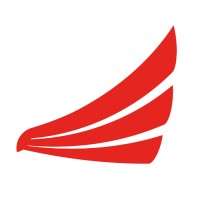 SuperLoc Aluguel de Motos