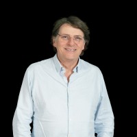 Olivier Renard