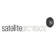 Satellite Architects Ltd
