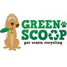Green Scoop