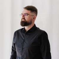 Tomasz Jurecki