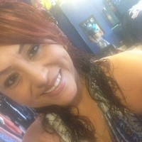 Juana Enciso