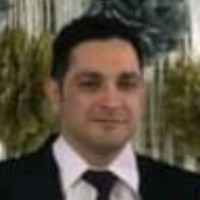 Mauricio Perez Velasquez