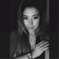 Esther Sim