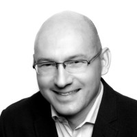 David Grant