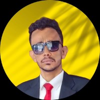 Mohammed Zubair
