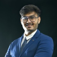 Priyanshu Devmurari