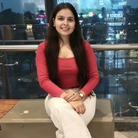 Pragya Sharma