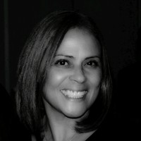 Adele Herrera