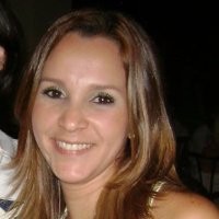 Ana Paula Dos Santos Gonçalves