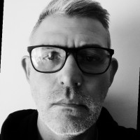Peter Mccarthy