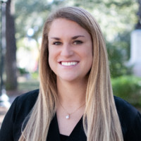Kristen Deason