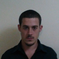 Federico Tchantouria