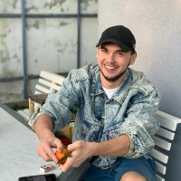 Tobias Leitner